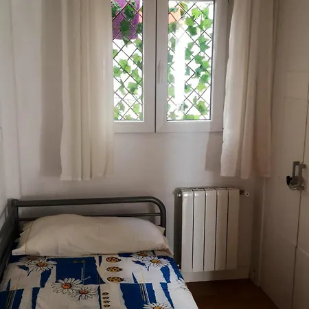 Modern In 90 M² Wheelchair Access