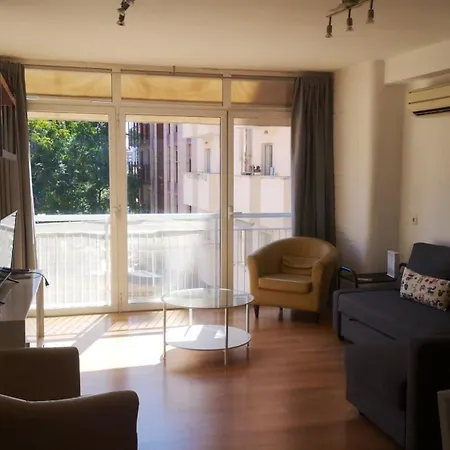 Modern In 90 M² Wheelchair Access